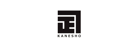 KANESHO