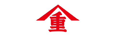 福山酢醸造㈱