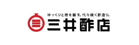 ㈱三井酢店