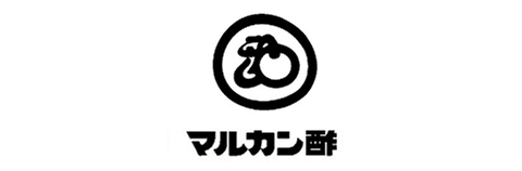 マルカン酢